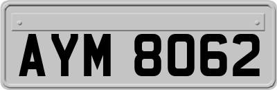 AYM8062