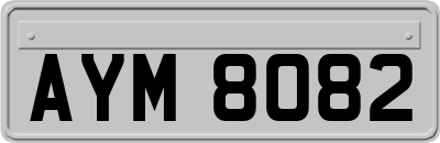 AYM8082