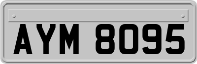 AYM8095
