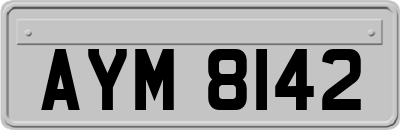 AYM8142