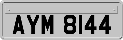 AYM8144