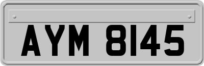 AYM8145