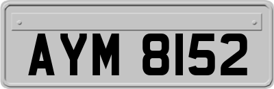 AYM8152