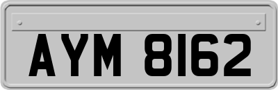 AYM8162