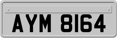 AYM8164