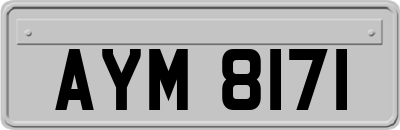 AYM8171