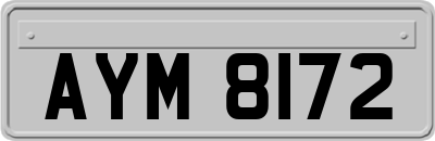 AYM8172