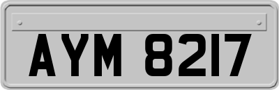 AYM8217