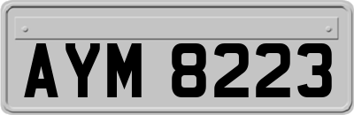 AYM8223