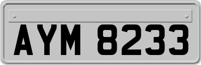 AYM8233