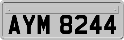AYM8244