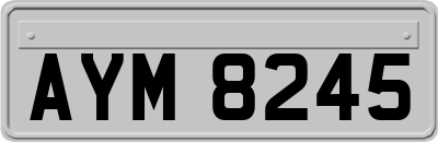 AYM8245