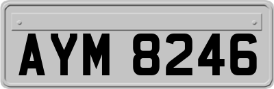 AYM8246
