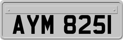 AYM8251