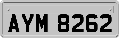 AYM8262