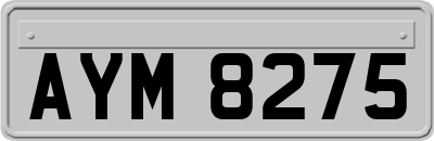 AYM8275