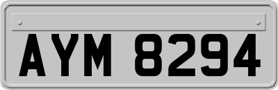 AYM8294