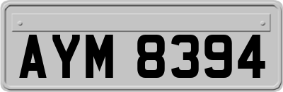 AYM8394