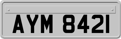 AYM8421