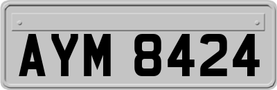 AYM8424