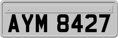 AYM8427