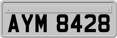 AYM8428