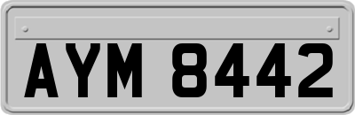 AYM8442