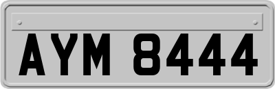 AYM8444