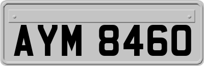 AYM8460