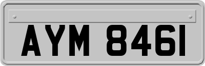 AYM8461