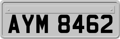 AYM8462