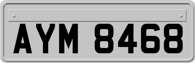 AYM8468