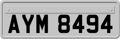AYM8494