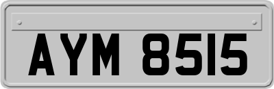 AYM8515