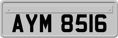 AYM8516