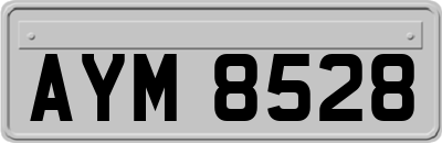 AYM8528