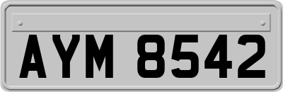 AYM8542