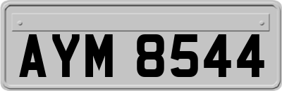 AYM8544