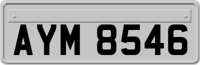 AYM8546