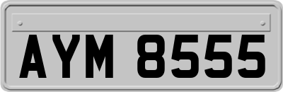 AYM8555