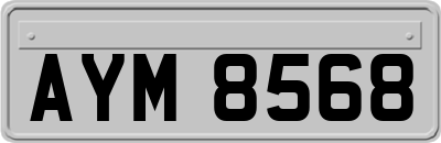 AYM8568