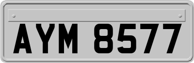 AYM8577