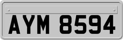AYM8594