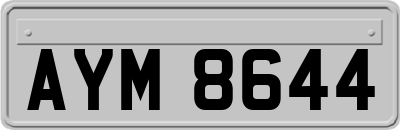 AYM8644