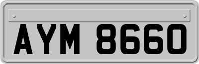 AYM8660