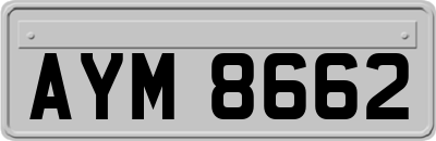 AYM8662