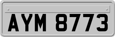 AYM8773