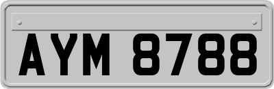 AYM8788