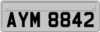 AYM8842