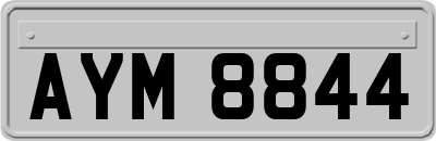 AYM8844